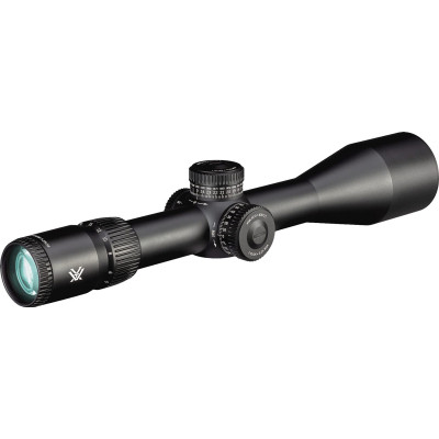Оптичний приціл Vortex Venom 5-25x56 FFP з сіткою EBR-7C MOA (VEN-52501)
