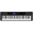 Синтезатор Casio CT-S400 (362396)