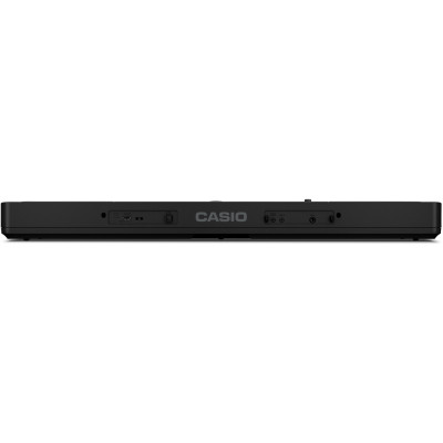 Синтезатор Casio CT-S400 (362396)