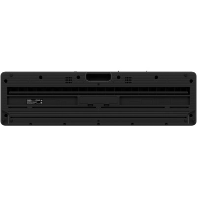 Синтезатор Casio CT-S400 (362396)