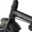 Дитячий велосипед Kinderkraft Freeway Grey Melange (KKRFRWAGRY0000) (5902533915538)