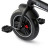 Дитячий велосипед Kinderkraft Freeway Grey Melange (KKRFRWAGRY0000) (5902533915538)