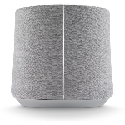 Акустична система Harman Kardon Citation Sub Grey (HKCITATIONSUBGRYEU)