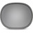 Акустична система Harman Kardon Citation Sub Grey (HKCITATIONSUBGRYEU)