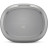 Акустична система Harman Kardon Citation Sub Grey (HKCITATIONSUBGRYEU)