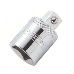 Адаптер для інструменту Toptul 3/8&quot;х1/4&quot; (CAEB1208)