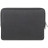 Чохол до ноутбука RivaCase 14&quot; 8114 Clark Black ECO (8114BlackECO)
