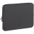 Чохол до ноутбука RivaCase 14&quot; 8114 Clark Black ECO (8114BlackECO)