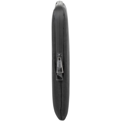 Чохол до ноутбука RivaCase 14&quot; 8114 Clark Black ECO (8114BlackECO)
