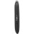 Чохол до ноутбука RivaCase 14&quot; 8114 Clark Black ECO (8114BlackECO)