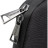 Чохол до ноутбука RivaCase 14&quot; 8114 Clark Black ECO (8114BlackECO)