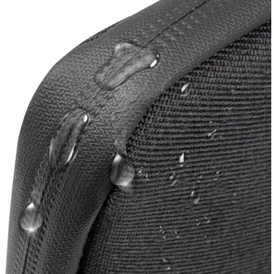 Чохол до ноутбука RivaCase 14&quot; 8114 Clark Black ECO (8114BlackECO)