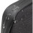 Чохол до ноутбука RivaCase 14&quot; 8114 Clark Black ECO (8114BlackECO)