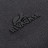 Чохол до ноутбука RivaCase 14&quot; 8114 Clark Black ECO (8114BlackECO)