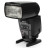 Спалах Meike 570II (Canon/Nikon/Sony) (SKW570II)
