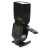 Спалах Meike 570II (Canon/Nikon/Sony) (SKW570II)