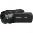 Цифрова відеокамера Panasonic HC-VX1EE-K