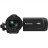 Цифрова відеокамера Panasonic HC-VX1EE-K