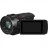 Цифрова відеокамера Panasonic HC-VX1EE-K