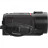 Цифрова відеокамера Panasonic HC-VX1EE-K