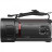 Цифрова відеокамера Panasonic HC-VX1EE-K