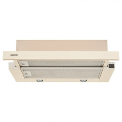 Витяжка кухонна Eleyus BREEZE 1000 60 BG