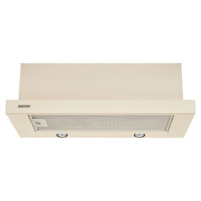 Витяжка кухонна Eleyus BREEZE 1000 60 BG