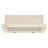 Витяжка кухонна Eleyus BREEZE 1000 60 BG
