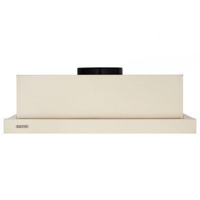 Витяжка кухонна Eleyus BREEZE 1000 60 BG