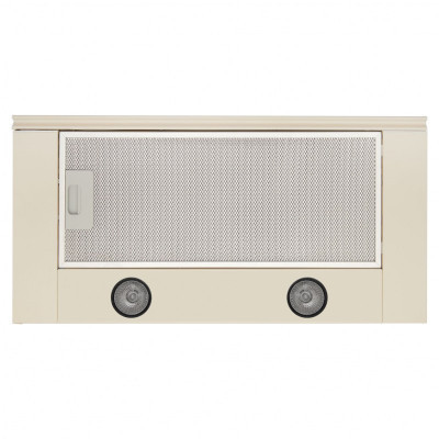 Витяжка кухонна Eleyus BREEZE 1000 60 BG