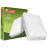 Світильник Eurolamp GL 38W 5000K (LED-NLS-38/5)