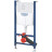 Інсталяція Grohe QuickFix 38971000 (CV030562)