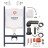 Інсталяція Grohe QuickFix 38971000 (CV030562)
