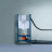 Інсталяція Grohe QuickFix 38971000 (CV030562)