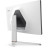 Монітор BenQ EX321UX