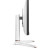 Монітор BenQ EX321UX