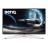 Монітор BenQ EX321UX
