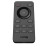Монітор BenQ EX321UX