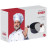 Каструля Bravo Chef Класична 2.6 л (BC-2101-20)