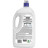 Кондиціонер для білизни Lenor Professional Sensitive 4 л (8700216760171)