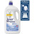 Кондиціонер для білизни Lenor Professional Sensitive 4 л (8700216760171)
