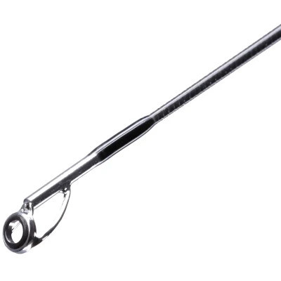 Вудилище Favorite U1 702ML 2.13m 4-16g Fast (1693.06.07)