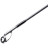 Вудилище Favorite U1 702ML 2.13m 4-16g Fast (1693.06.07)