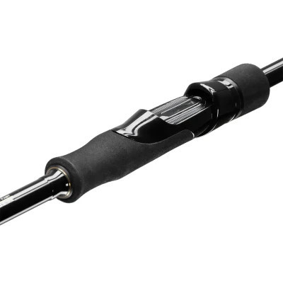 Вудилище Favorite U1 702ML 2.13m 4-16g Fast (1693.06.07)