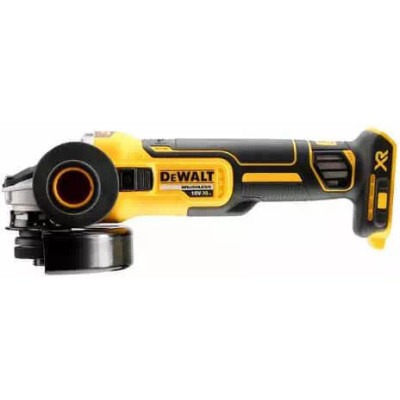 Набір електроіструментів DeWALT 8 од. 18 В XR Li-lon, вага 43.5 кг, 3 кейса, 4 АКБ та ЗП (DCK856P4)