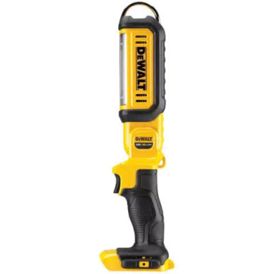 Набір електроіструментів DeWALT 8 од. 18 В XR Li-lon, вага 43.5 кг, 3 кейса, 4 АКБ та ЗП (DCK856P4)