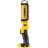 Набір електроіструментів DeWALT 8 од. 18 В XR Li-lon, вага 43.5 кг, 3 кейса, 4 АКБ та ЗП (DCK856P4)