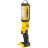 Набір електроіструментів DeWALT 8 од. 18 В XR Li-lon, вага 43.5 кг, 3 кейса, 4 АКБ та ЗП (DCK856P4)