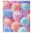 Зошит Школярик Sparkle dream 48 аркушів лінія (048-3543L)