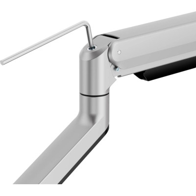 Кронштейн OfficePro MA601G